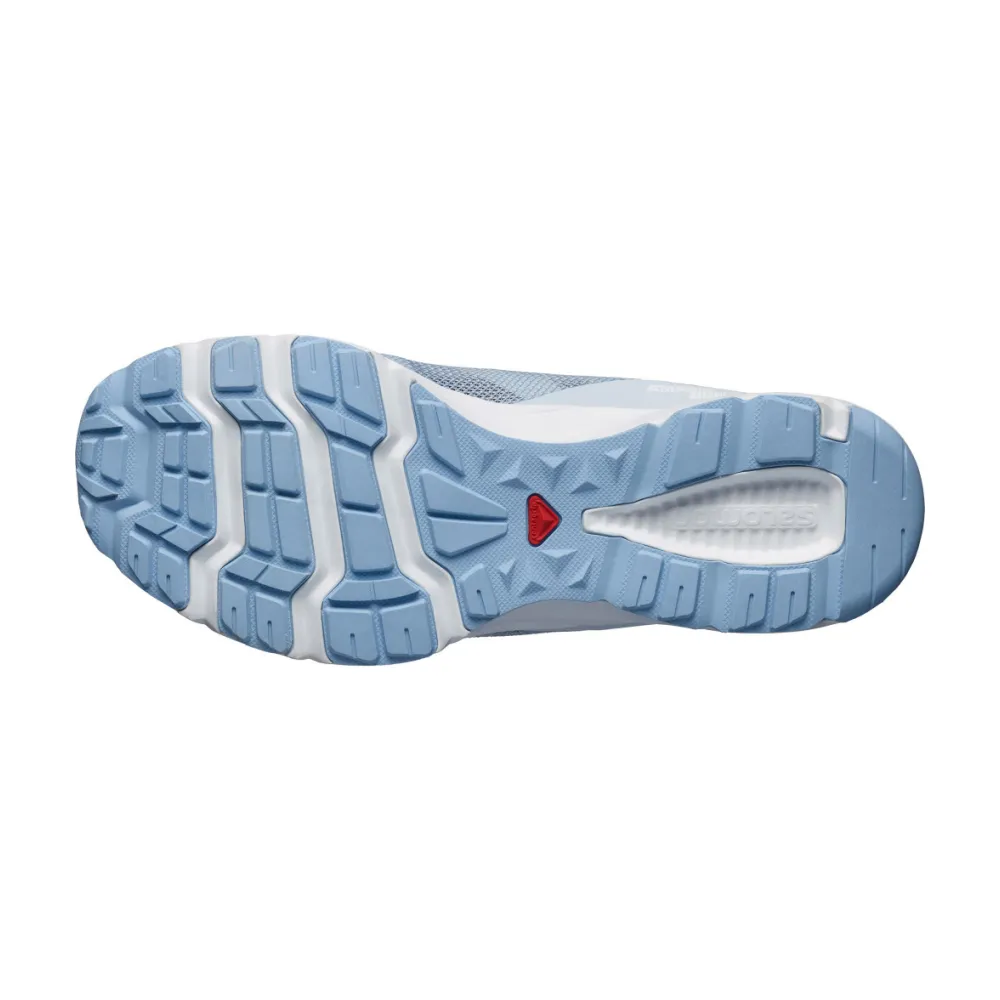 Salomon AMPHIB BOLD 2 L47153700 / bunt