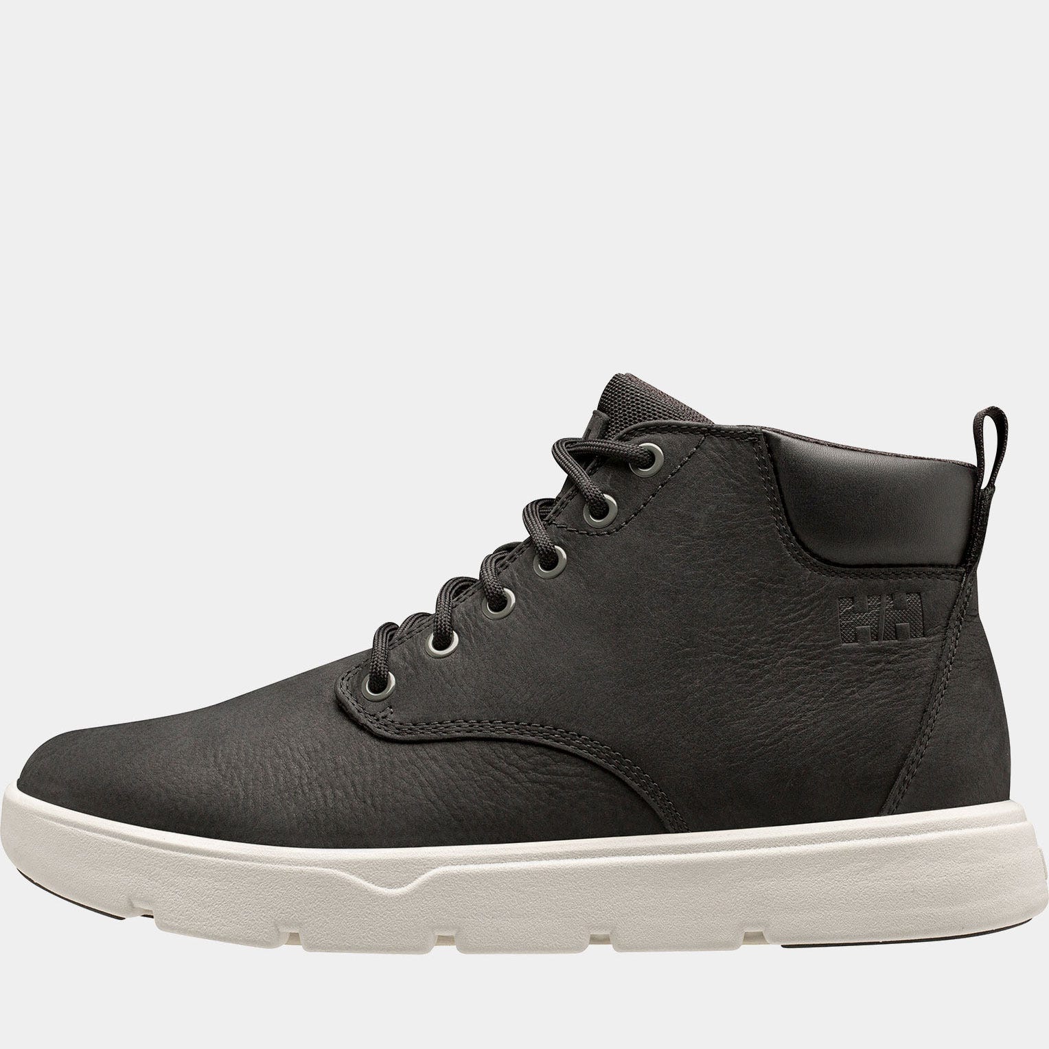 Men's Pinehurst Leather
