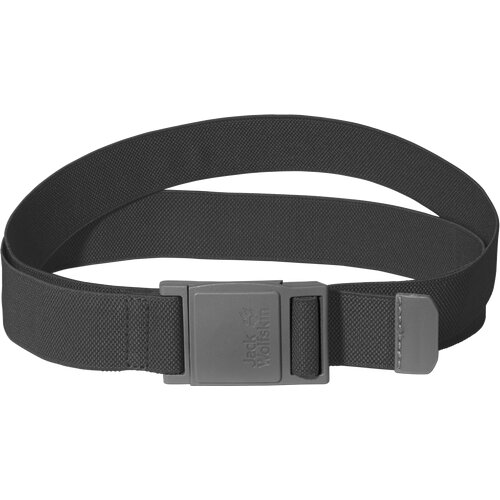 JACKWOLFSKIN GÜRTEL STRETCH BELT