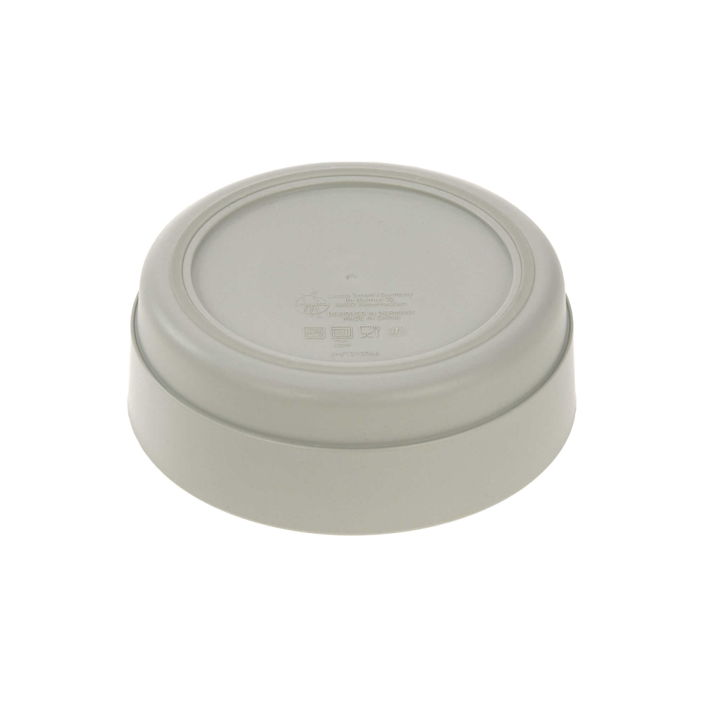 Schale Bowl PP/Cellulose