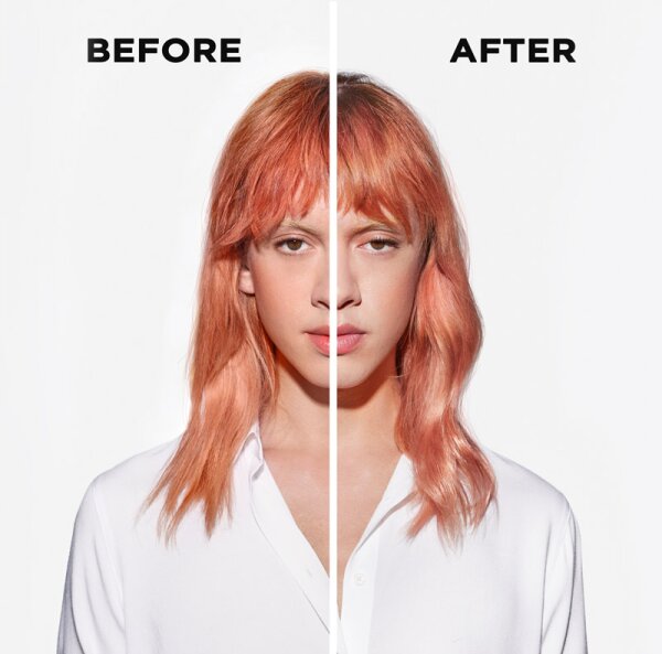 Kérastase Chroma Absolu Fondant Cica Chroma Conditioner