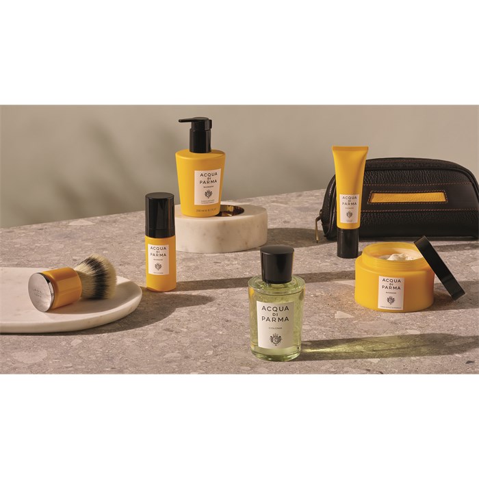 Moisturizing Face Cream