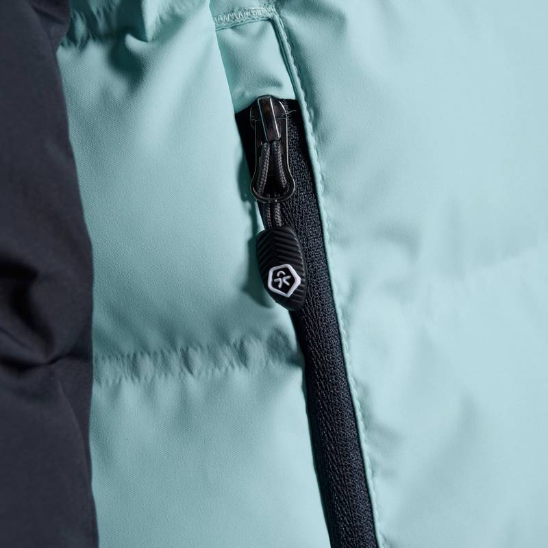 COLORKIDS Skijacke Mdchen