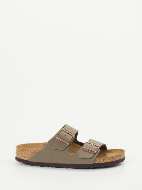 Pantolette Arizona-21104090010 Birkenstock