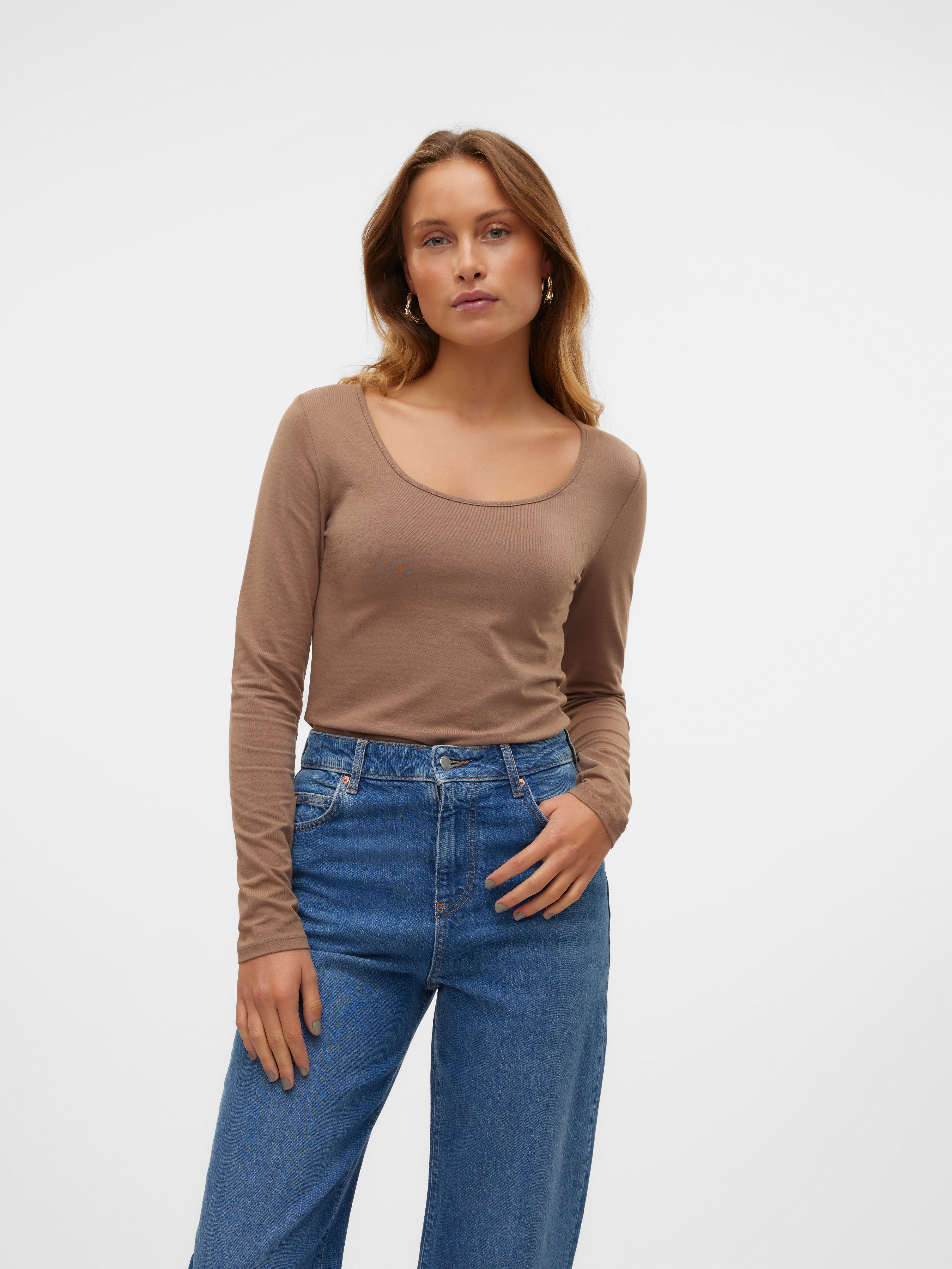 VMMAXI T-Shirt