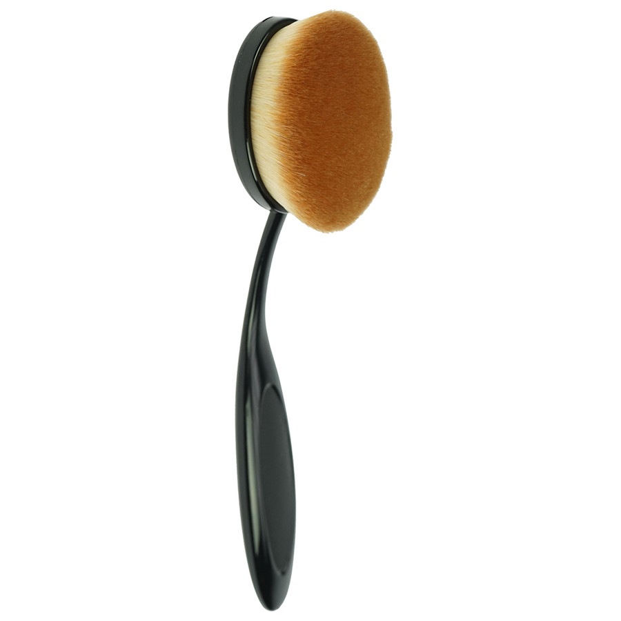 Fantasia » Make-up Pinsel | DOUGLAS