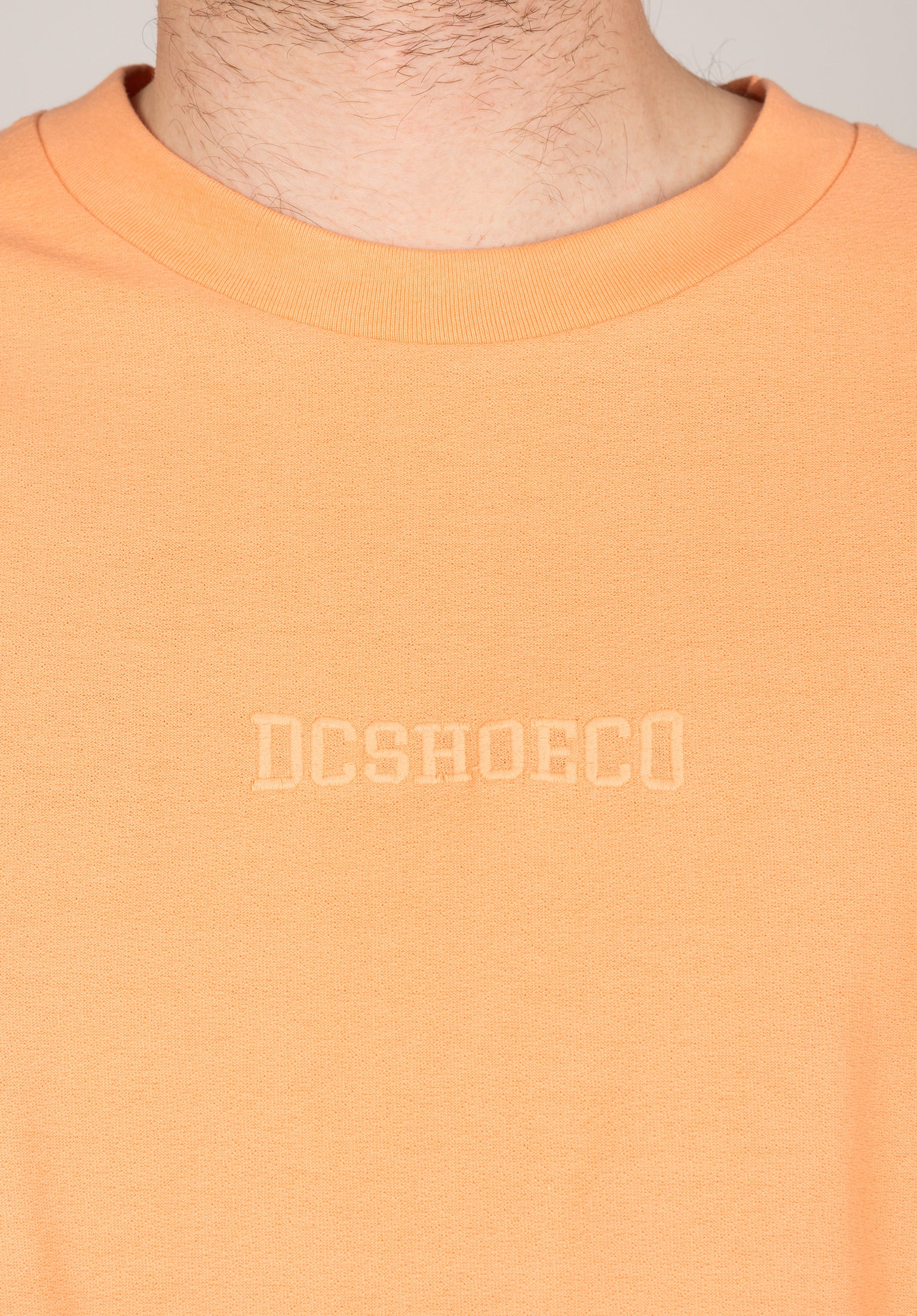 Raddled