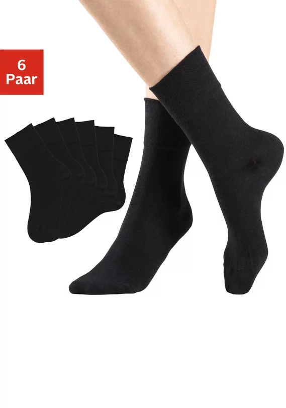 Socken