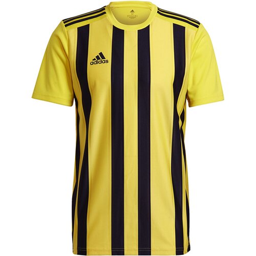 HERREN TRIKOT STRIPED 21