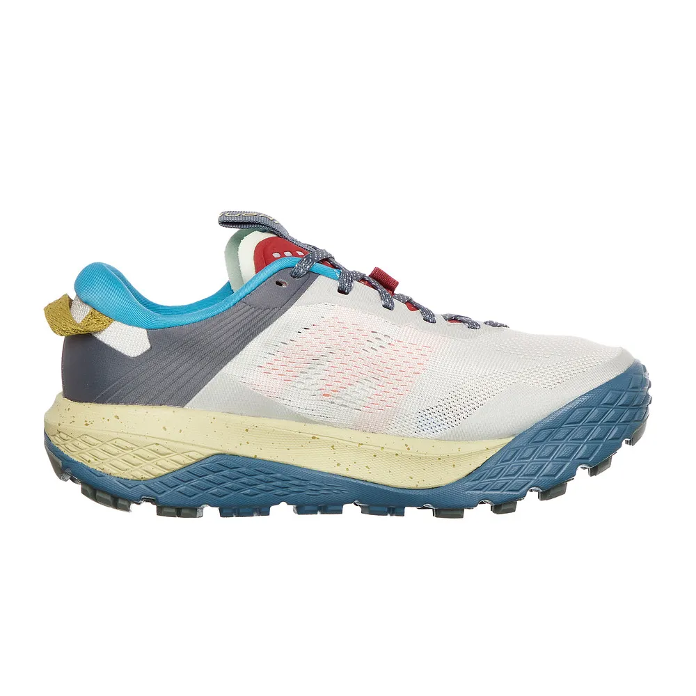 Karhu Ikoni Trail F204008 / blau