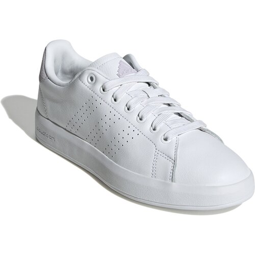DAMEN TENNISOUTDOORSCHUHE ADVANTAGE PREMIUM