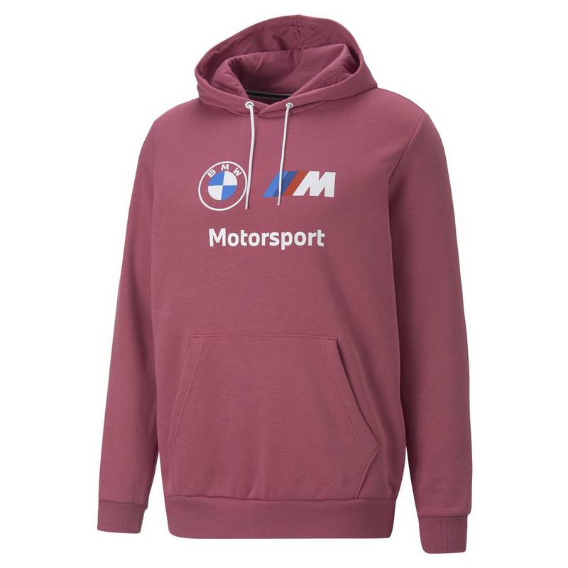 PUMA Sweatshirt Sweatshirt Herren