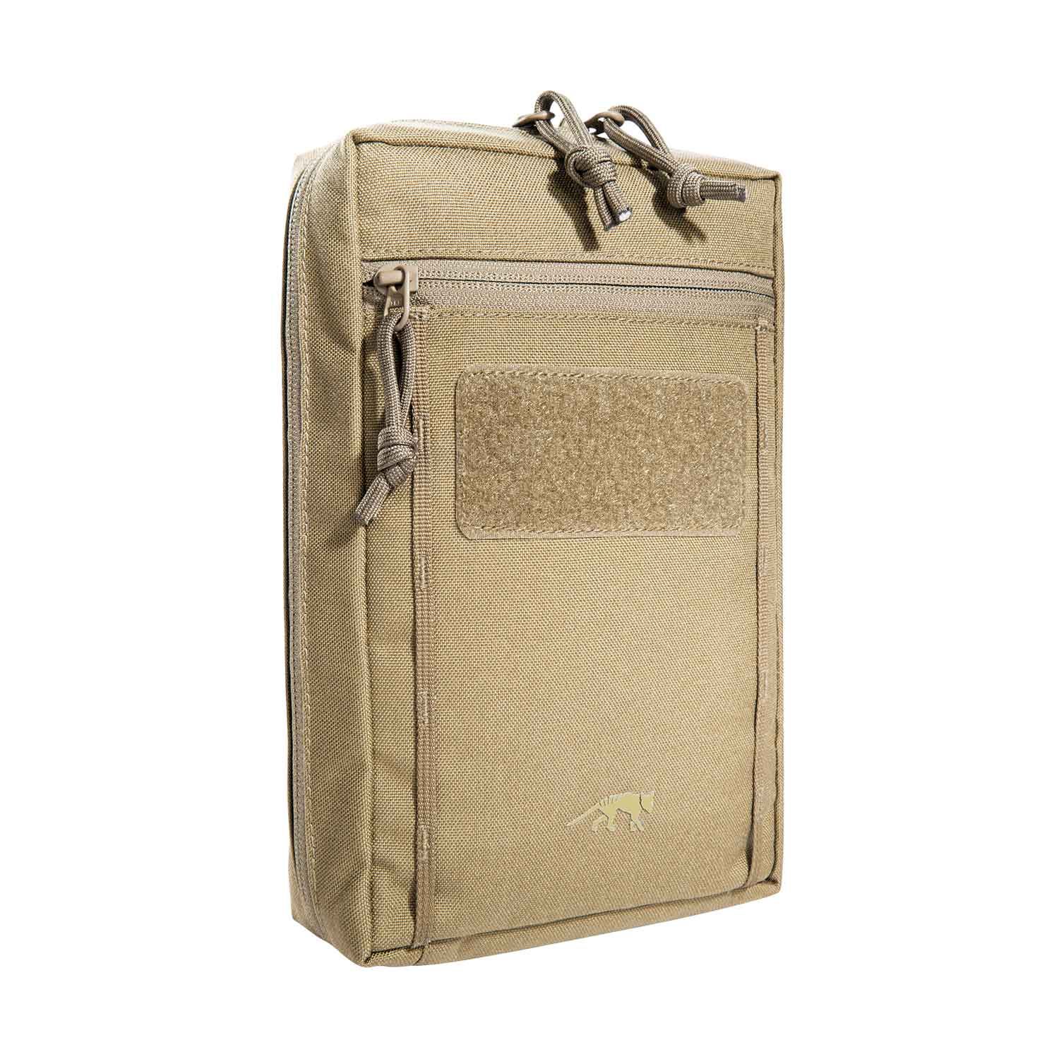 TT Tac Pouch 7.1