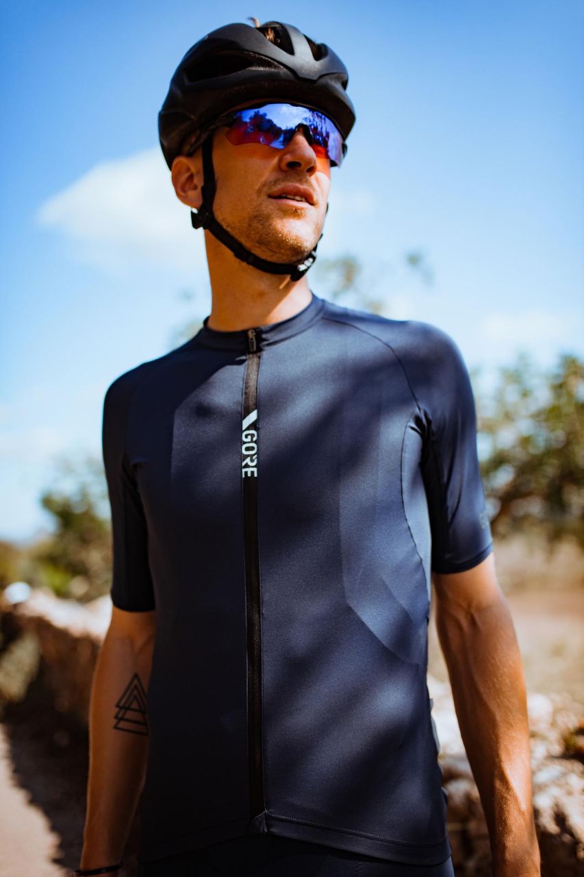GOREWEAR Torrent - Trikot kaufen | Bike-Discount