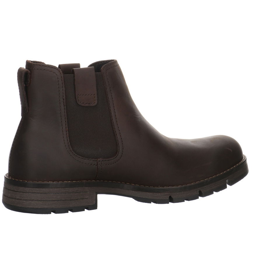 Pius Gabor Boots