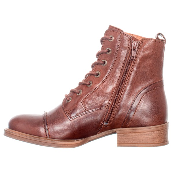 Ten Points - Women's Pandora Boots - Freizeitstiefel