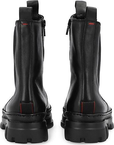 LLOYD Chelsea Boot