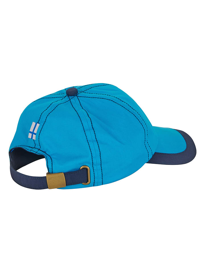 finkid Cap 