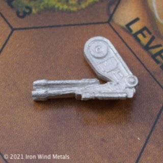 ** % SALE % ** Ryoken A Left Arm