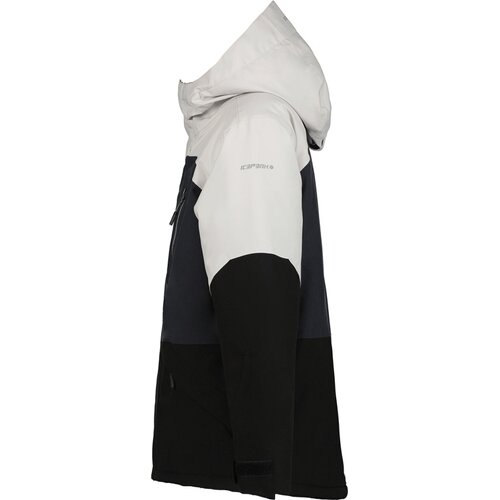 KINDER JACKE LUCKA JR