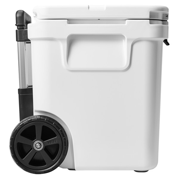 ROADIE 48 - Kühlbox
