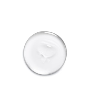 Shu Uemura Yubi Blonde Geschenkset für blondes Haar Haarpflegeset-1 Stk