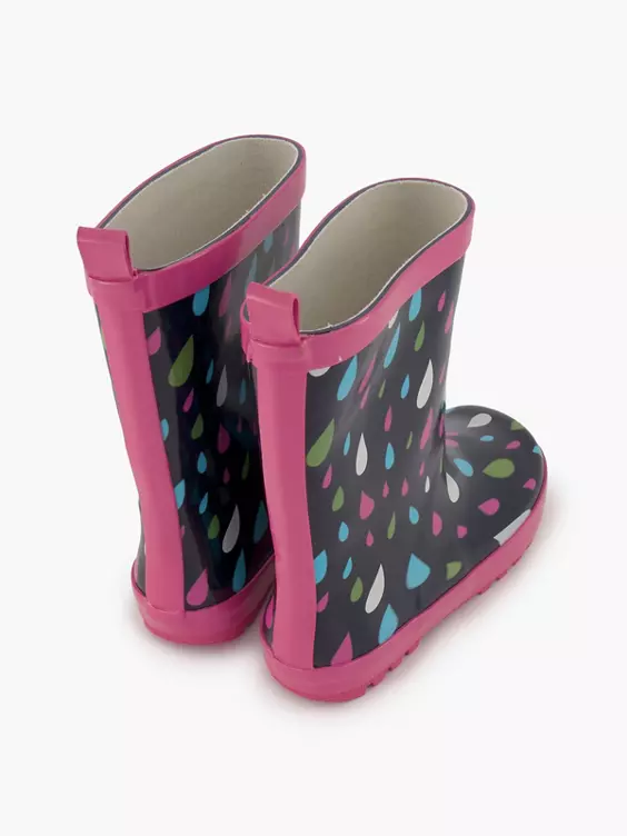Cortina Gummistiefel