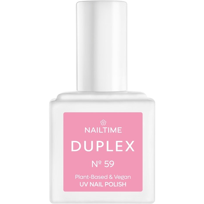 UV Nail Polish