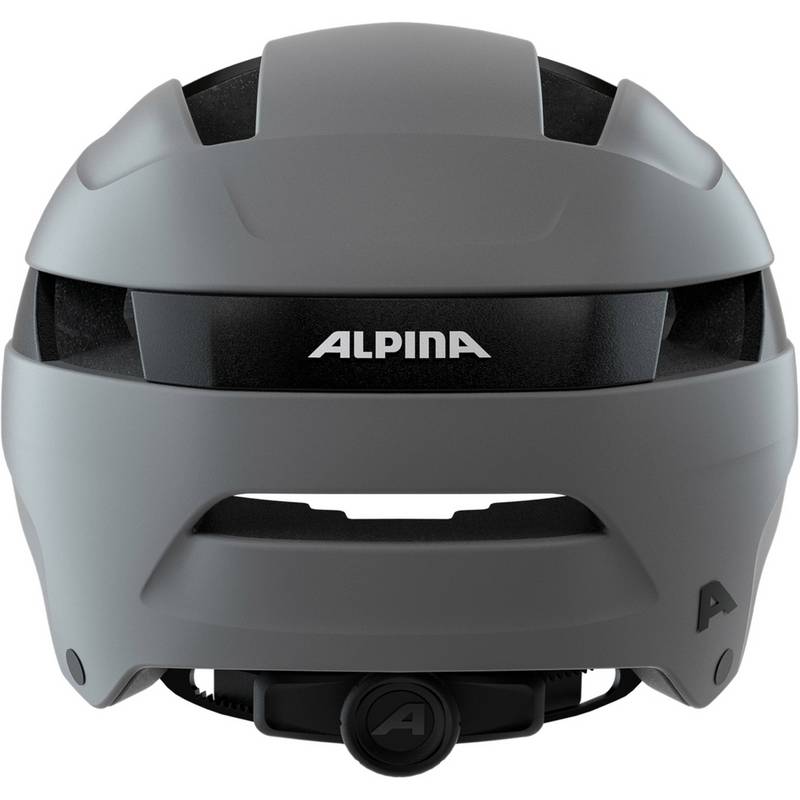 ALPINA Soho Helm