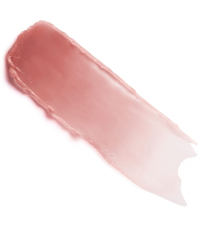 DIOR ADDICT LIP GLOW-Baume à lèvres  - 97%** d’ingrédients d’origine naturelle