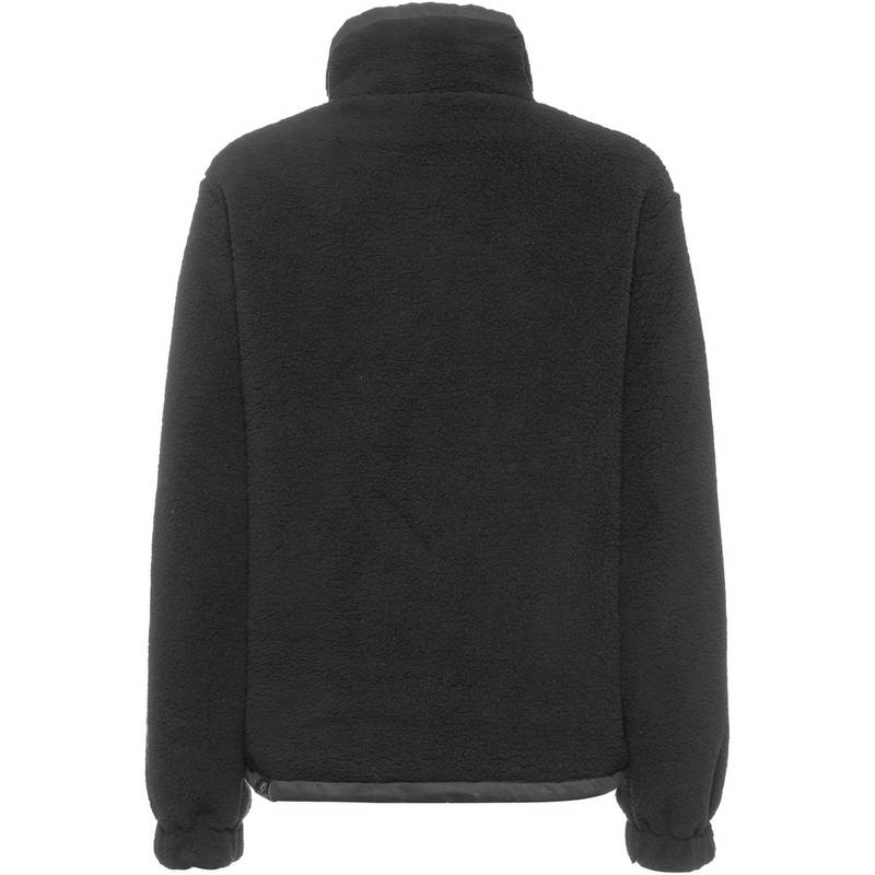 Ragwear Nordicka Fleecejacke Damen