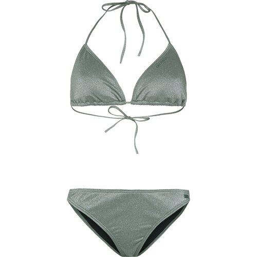 DAMEN BIKINI PRTKADINA TRIANGLE BIKINI