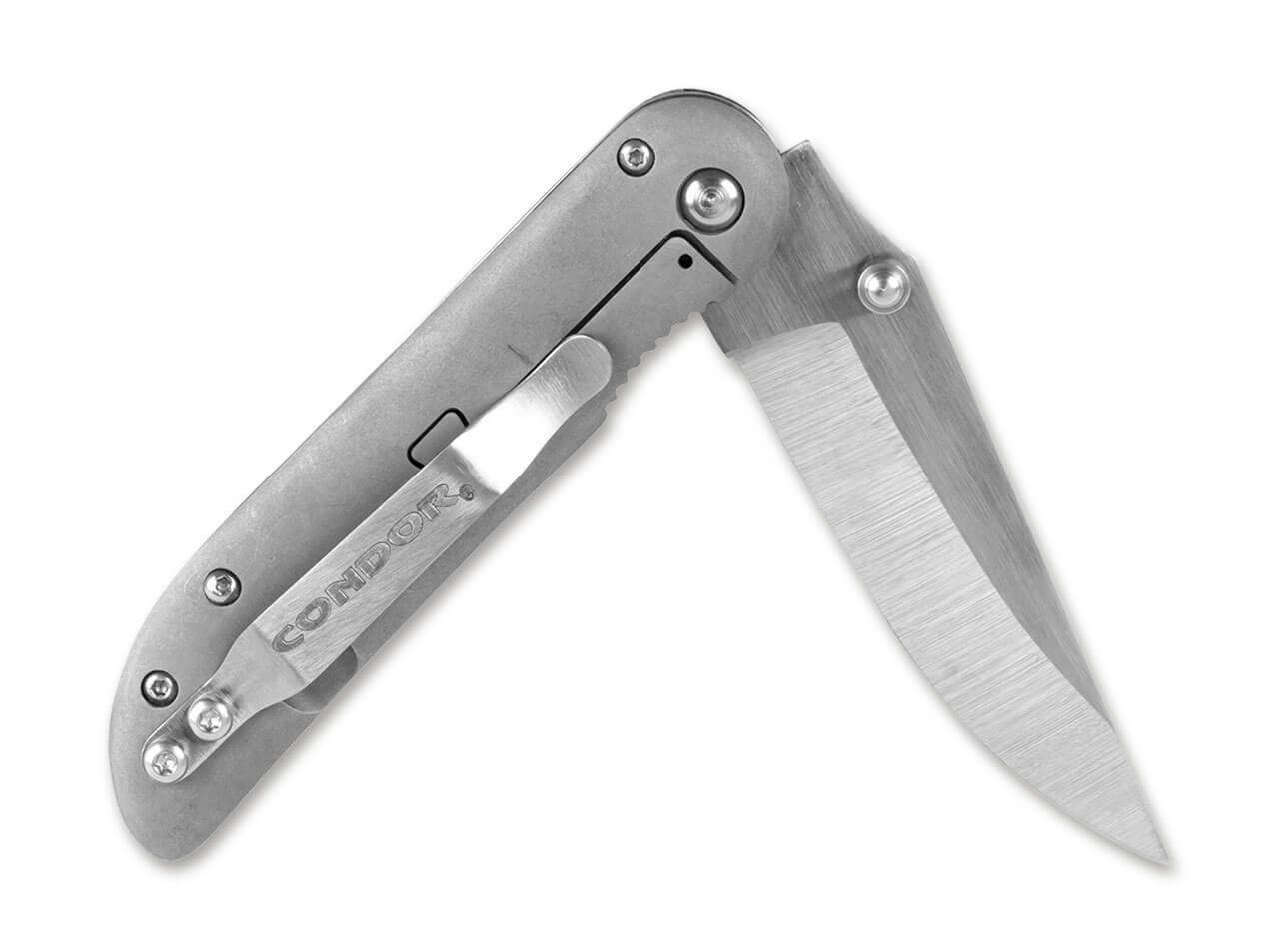 Wendigo Folder