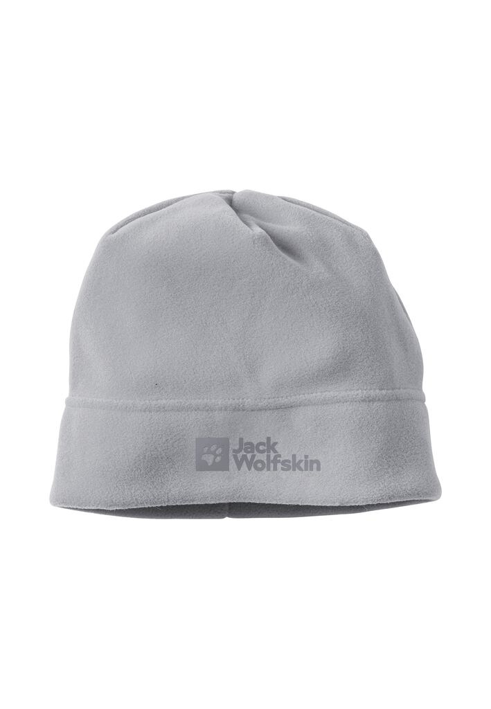 REAL STUFF BEANIE Beanie Mütze