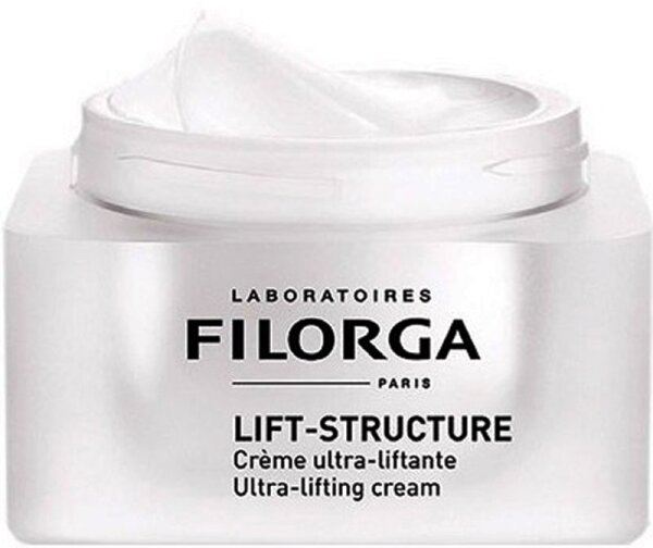 Filorga Lift-Structure Tagescreme