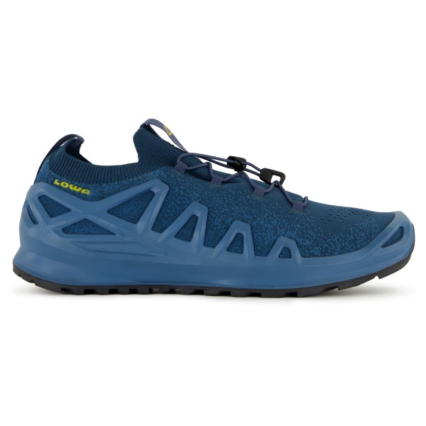 Lowa - Lowa Fusion LO - Multisportschuhe