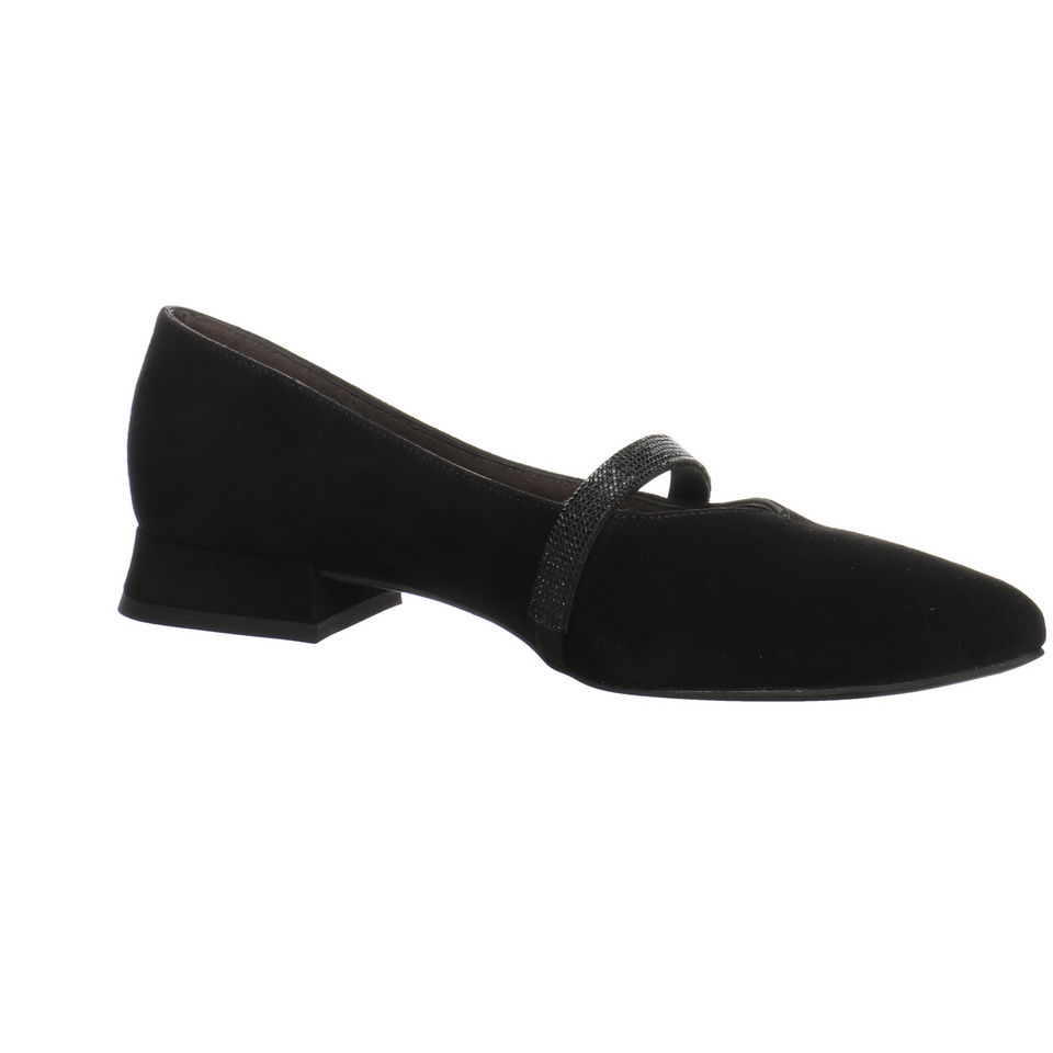 Paul Green Ballerina