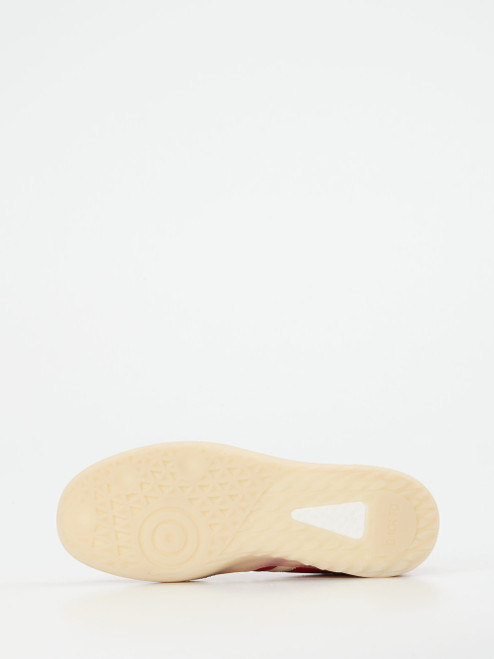 Sneaker-16635590012 Back 70