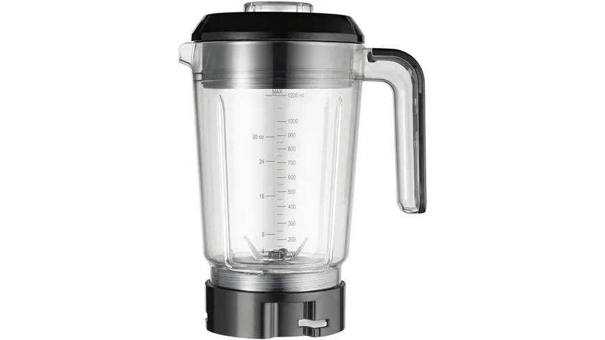 WMF Standmixer Kult X