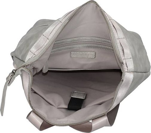 Greenburry Hanni Rucksack 40 cm Laptopfach