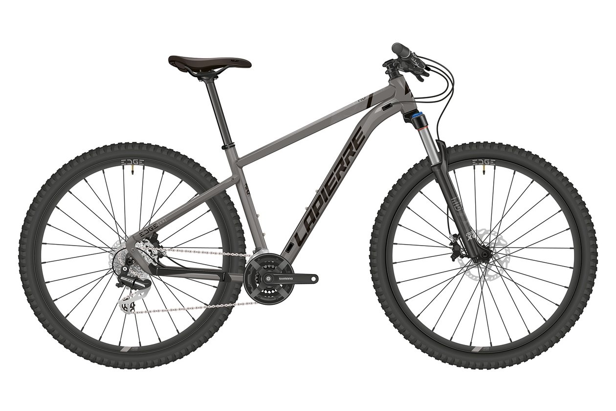 Lapierre Edge 3.9 - 2022 - 29 Zoll - Diamant