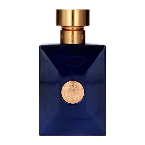Versace Dylan Blue Pour Homme Eau de Toilette 200 ml