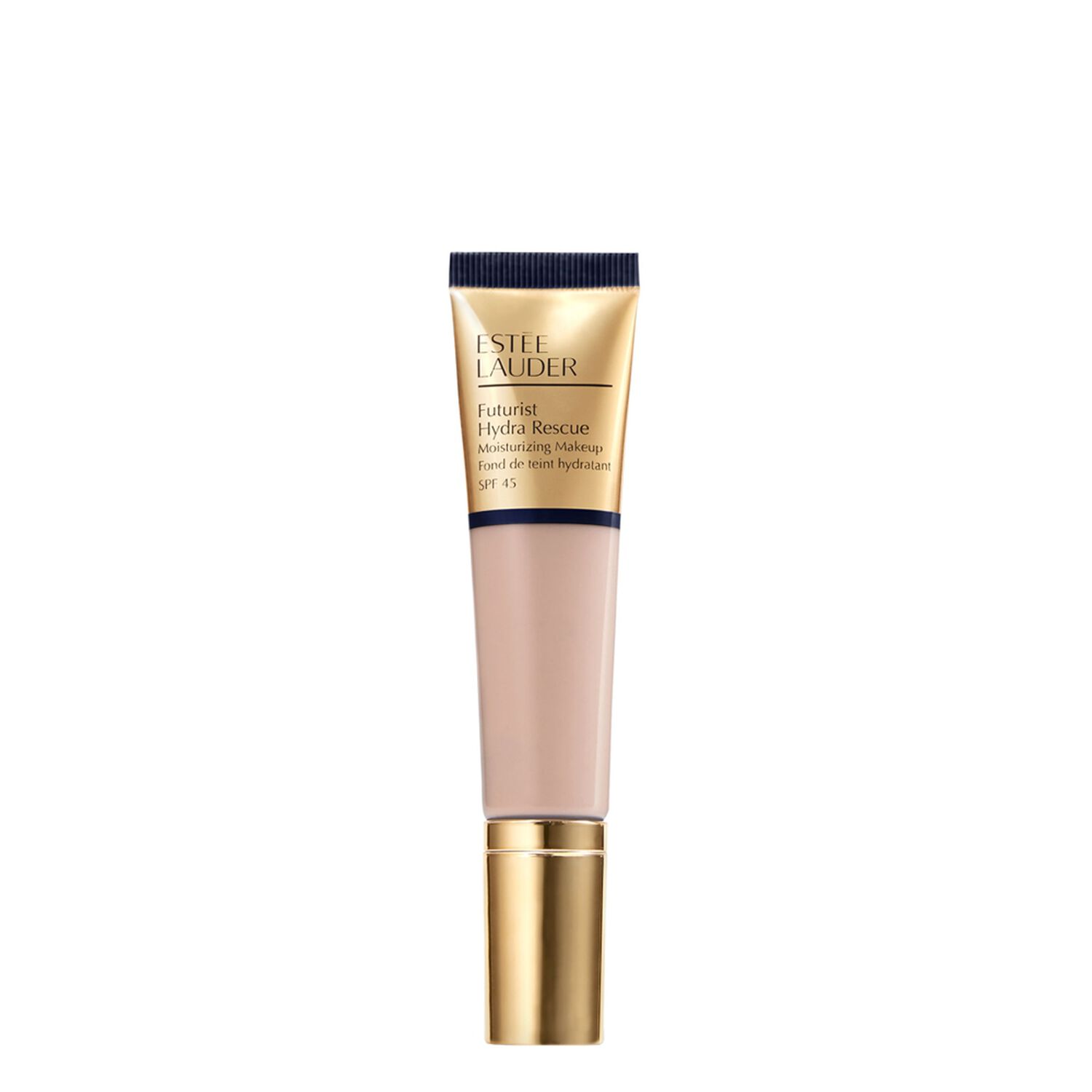 Estée Lauder Futurist Hydra Rescue SPF45 Fond de Teint Hydratant