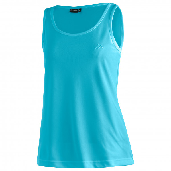 Maier Sports - Women's Petra - Tank Top