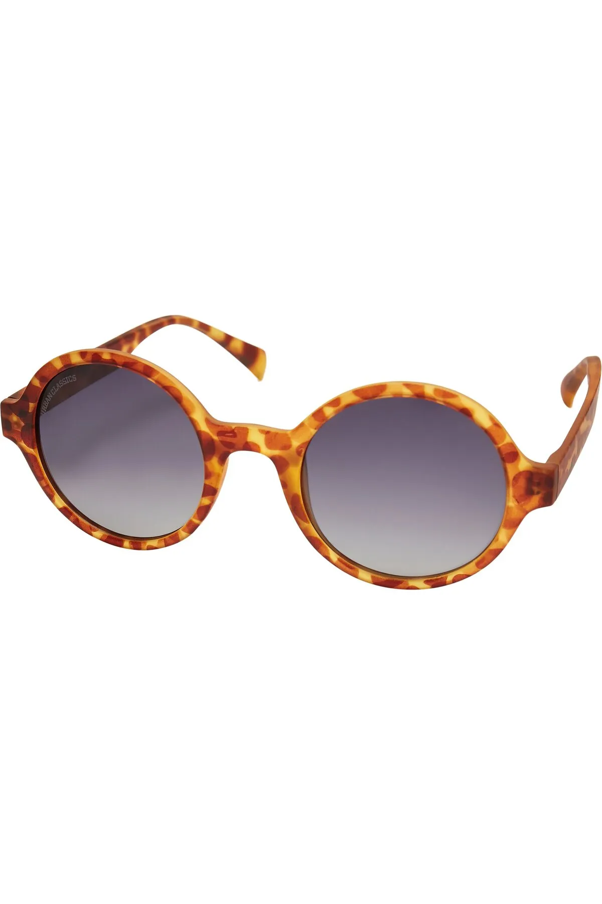 Urban Classics  Accessoires Sonnenbrillen Retro Funk UC