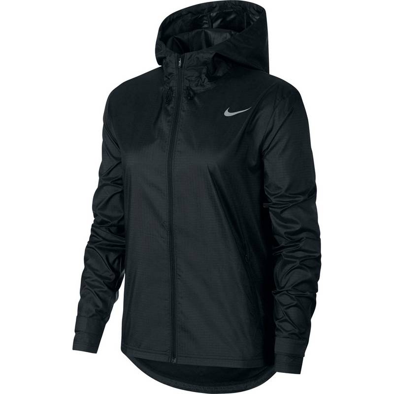 Nike Laufjacke Damen