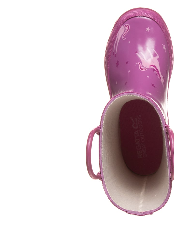 Regatta Gummistiefel 