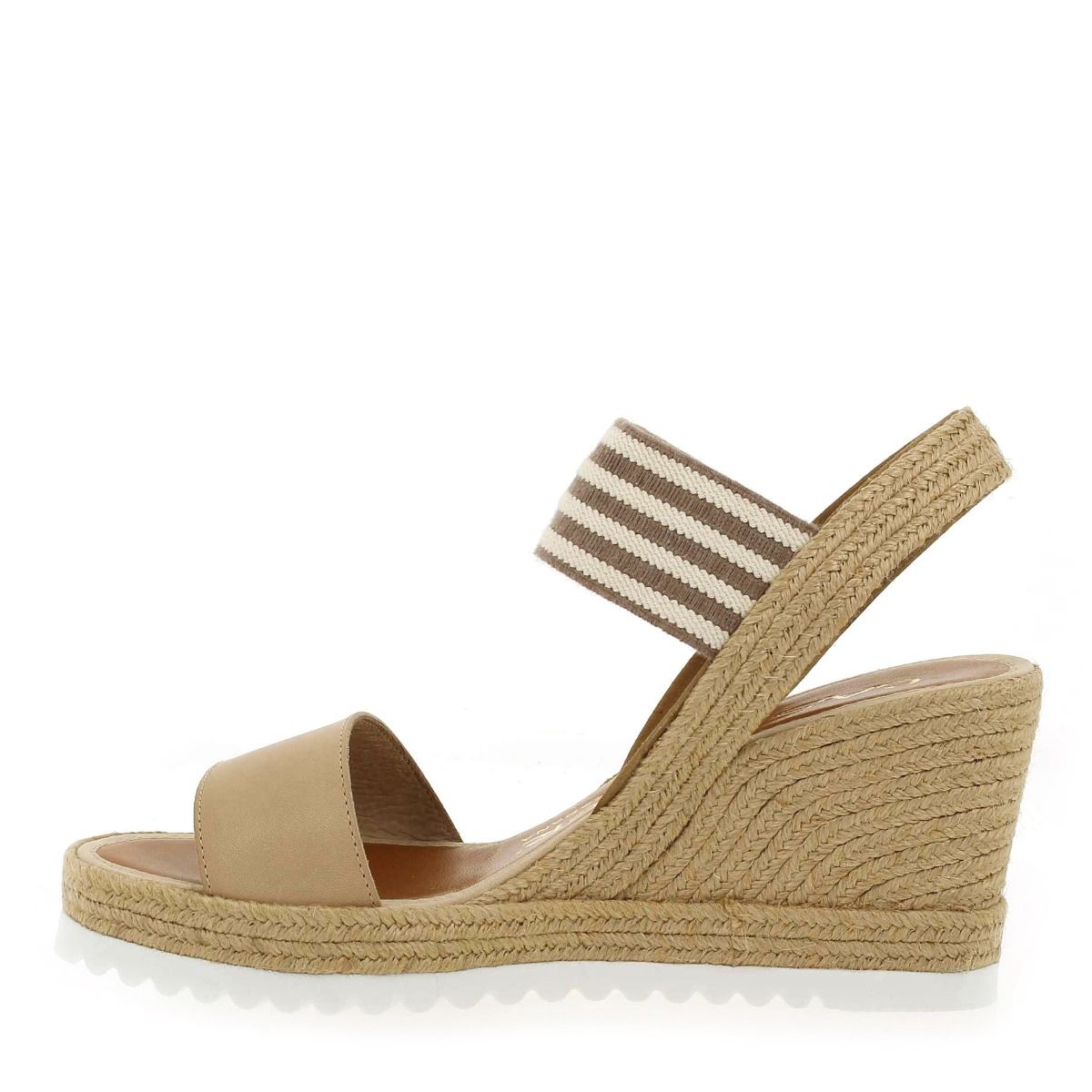 Casteller  30 195 603 - Beige