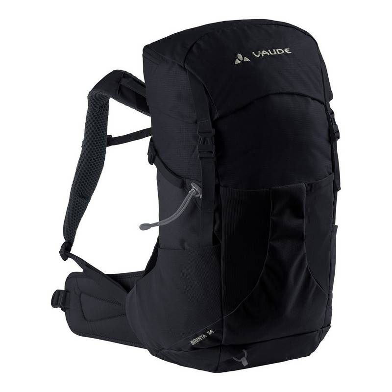 VAUDE Brenta 24 Wanderrucksack