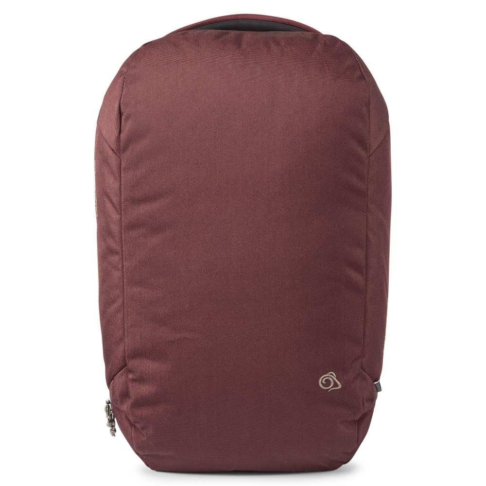 Craghoppers Reiserucksack